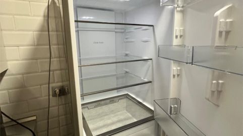 Foto 5 de Piso de alquiler en Calle de Tarragona, 12, Palos de Moguer, Madrid Capital