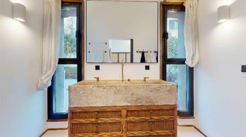 Photo 2 of House or chalet for rent in Calle de la Alberca, 9, Fuentelarreina,  Madrid Capital