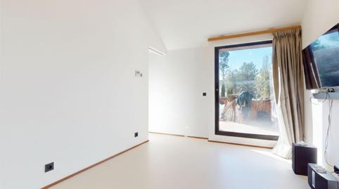 Photo 3 of House or chalet for rent in Calle de la Alberca, 9, Fuentelarreina,  Madrid Capital