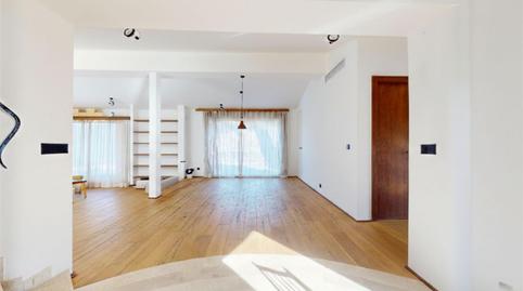 Photo 5 of House or chalet for rent in Calle de la Alberca, 9, Fuentelarreina,  Madrid Capital