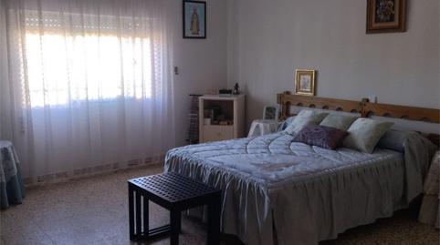 Foto 3 von Wohnung zur Miete in Carretera Carranque, 9, El Viso de San Juan, Toledo