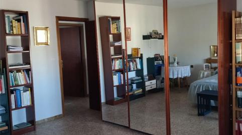 Foto 4 von Wohnung zur Miete in Carretera Carranque, 9, El Viso de San Juan, Toledo