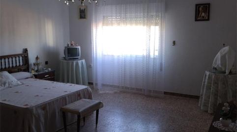 Foto 5 von Wohnung zur Miete in Carretera Carranque, 9, El Viso de San Juan, Toledo