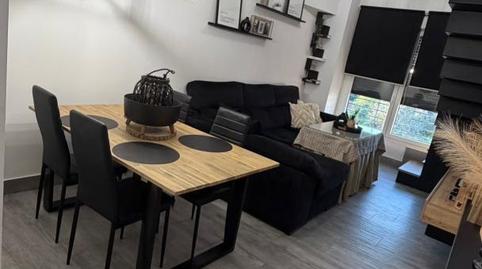 Dúplex en venta en Calle la Paz, 74, San Juan del Puerto, Huelva - imagen 2 Foto 2 de Dúplex en venta en Calle la Paz, 74, San Juan del Puerto, Huelva