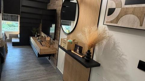 Dúplex en venta en Calle la Paz, 74, San Juan del Puerto, Huelva - imagen 5 Foto 5 de Dúplex en venta en Calle la Paz, 74, San Juan del Puerto, Huelva