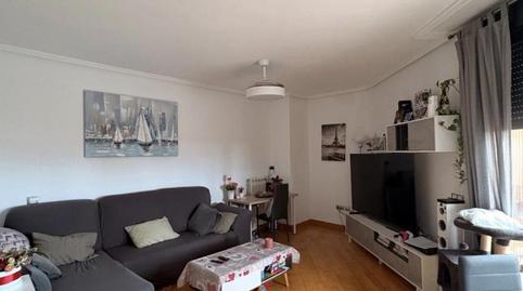 Photo 4 of Attic for sale in Calle Lavanda, 6c, Yebes - Valdeluz, Yebes