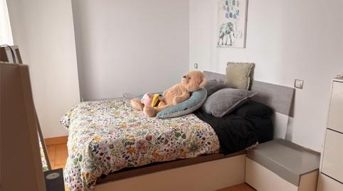 Photo 5 of Attic for sale in Calle Lavanda, 6c, Yebes - Valdeluz, Yebes