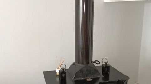 Foto 4 de Casa adosada en venta en Calle Fortuny, 2, Los Palacios y Villafranca, Sevilla