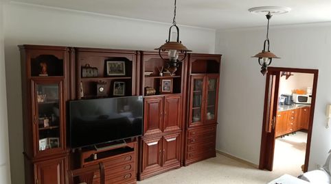 Foto 3 de Casa adosada en venta en Calle Fortuny, 2, Los Palacios y Villafranca, Sevilla