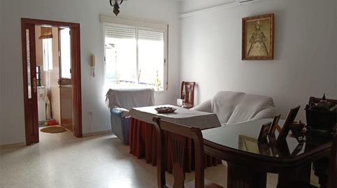 Foto 2 de Casa adosada en venta en Calle Fortuny, 2, Los Palacios y Villafranca, Sevilla