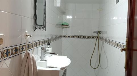 Foto 5 de Casa adosada en venta en Calle Fortuny, 2, Los Palacios y Villafranca, Sevilla