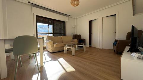 Photo 4 of Flat for rent in Calle Amor de Dios, 11, Casco Antiguo, Cáceres Capital