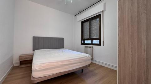 Photo 5 of Flat for rent in Calle Amor de Dios, 11, Casco Antiguo, Cáceres Capital