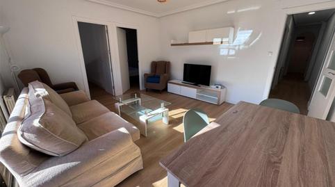 Photo 3 of Flat for rent in Calle Amor de Dios, 11, Casco Antiguo, Cáceres Capital