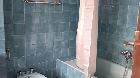 Foto 3 de Habitació a Praza Do Campo Feira, 17, Ordes, A Coruña