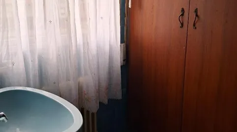 Foto 4 de Habitació a Praza Do Campo Feira, 17, Ordes, A Coruña