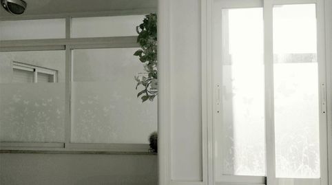 Foto 2 de Apartamento de alquiler en Calle Sagasta, 30, Úbeda, Jaén