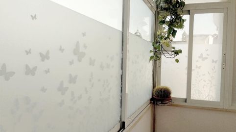 Foto 3 de Apartamento de alquiler en Calle Sagasta, 30, Úbeda, Jaén