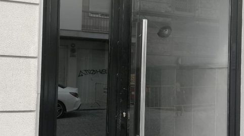 Foto 4 de Apartamento de alquiler en Calle Sagasta, 30, Úbeda, Jaén