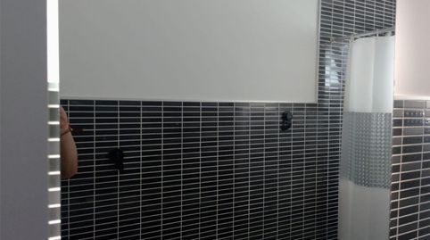 Foto 5 de Apartamento de alquiler en Calle Sagasta, 30, Úbeda, Jaén