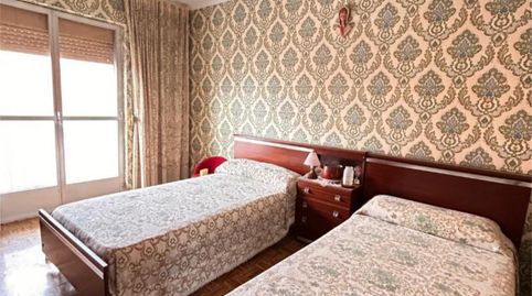 Piso en venta en Calle Anastasia Santamaría, 5, Ave María, Palencia Capital - imagen 3 Foto 3 de Piso en venta en Calle Anastasia Santamaría, 5, Ave María, Palencia Capital