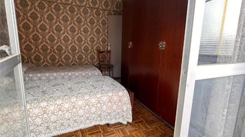 Piso en venta en Calle Anastasia Santamaría, 5, Ave María, Palencia Capital - imagen 4 Foto 4 de Piso en venta en Calle Anastasia Santamaría, 5, Ave María, Palencia Capital