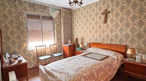 Piso en venta en Calle Anastasia Santamaría, 5, Ave María, Palencia Capital - imagen 5 Foto 5 de Piso en venta en Calle Anastasia Santamaría, 5, Ave María, Palencia Capital