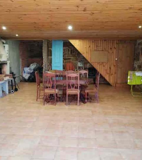 Photo 2 of Houses for rent in Ponteareas, Pontevedra