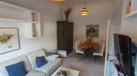 Foto 2 de Piso en venta en Calle el Recreo, 20, Hacienda - La Cartuja, Tomares