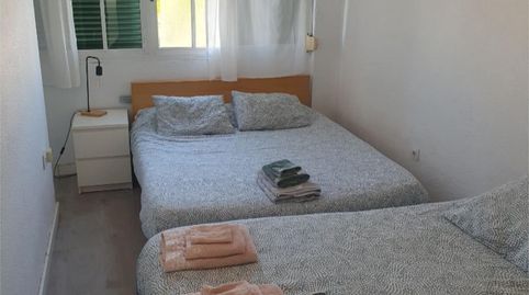 Foto 3 de Piso en venta en Calle el Recreo, 20, Hacienda - La Cartuja, Tomares