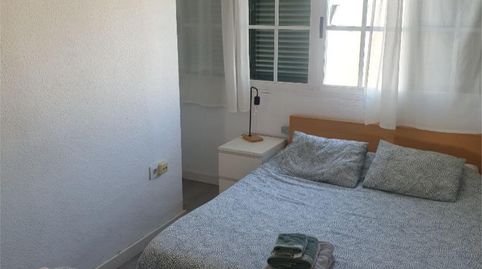 Foto 4 de Piso en venta en Calle el Recreo, 20, Hacienda - La Cartuja, Tomares