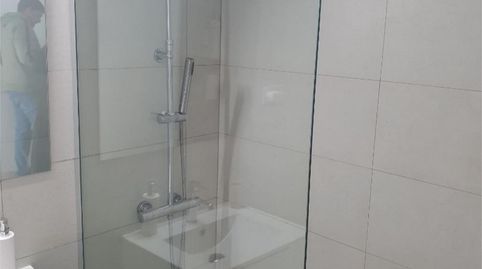 Foto 5 de Piso en venta en Calle el Recreo, 20, Hacienda - La Cartuja, Tomares