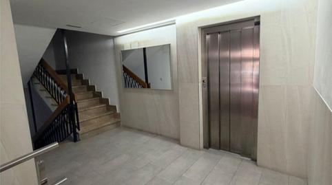 Photo 2 of Flat for sale in Calle Poeta Manuel de Góngora, 13, Cervantes,  Granada Capital