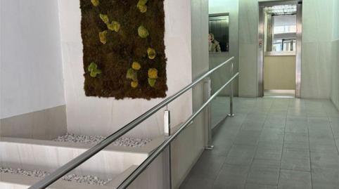 Photo 3 of Flat for sale in Calle Poeta Manuel de Góngora, 13, Cervantes,  Granada Capital