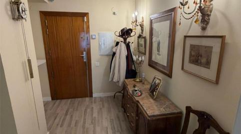 Photo 4 of Flat for sale in Calle Poeta Manuel de Góngora, 13, Cervantes,  Granada Capital