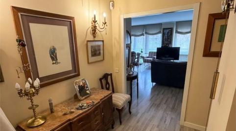 Photo 5 of Flat for sale in Calle Poeta Manuel de Góngora, 13, Cervantes,  Granada Capital