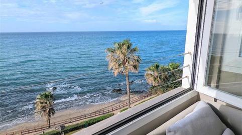 Foto 2 de Pis en venda a Urbanización el Juncal Sur, 35, Riviera del Sol, Mijas