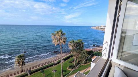 Foto 5 de Pis en venda a Urbanización el Juncal Sur, 35, Riviera del Sol, Mijas