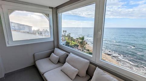 Foto 4 de Pis en venda a Urbanización el Juncal Sur, 35, Riviera del Sol, Mijas