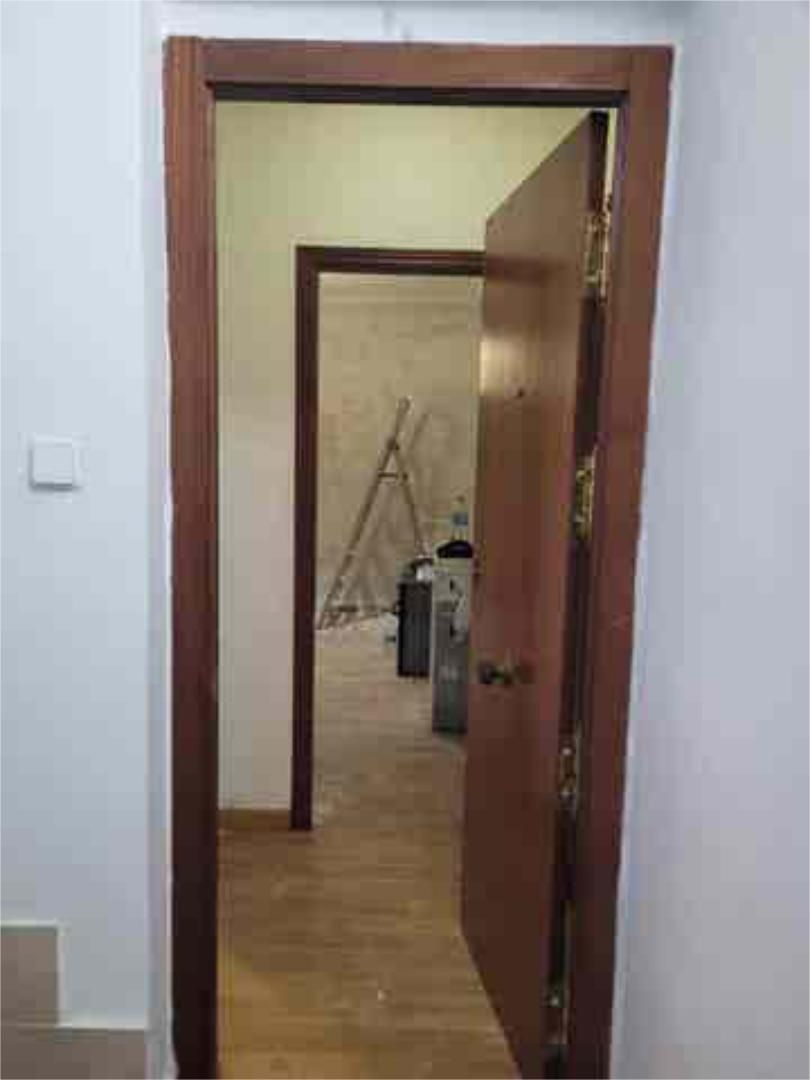 Pis en venda en Cartagena