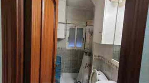 Foto 2 de Pis en venda a Ciudad Jardín, Cartagena