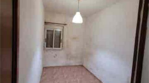 Foto 3 de Pis en venda a Ciudad Jardín, Cartagena