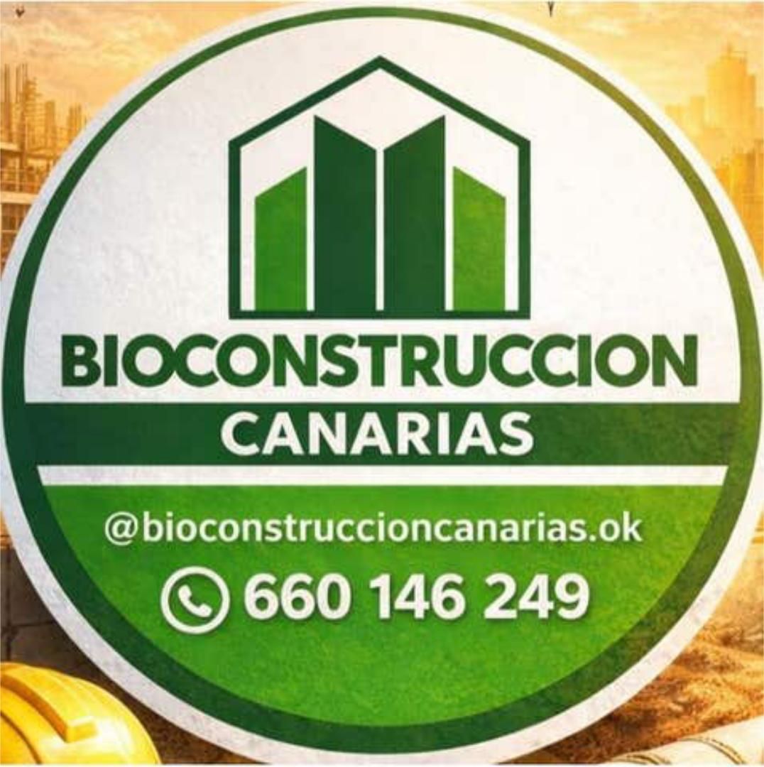 Außenansicht von Abstellraum zur Miete in Las Palmas de Gran Canaria