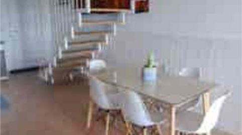 Foto 3 de Apartamento de alquiler en Atlanterra, Zahara de los Atunes