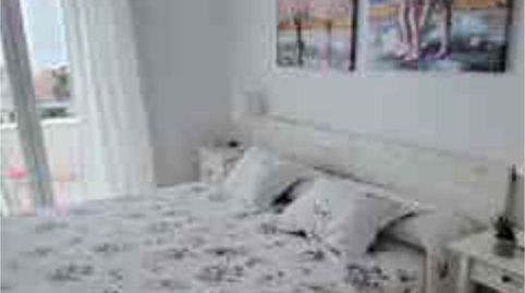 Foto 5 de Apartamento de alquiler en Atlanterra, Zahara de los Atunes