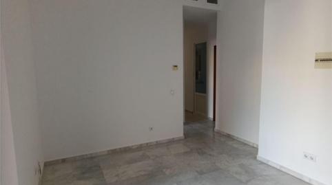 Foto 4 de Pis de lloguer a Plaza de la Encarnación, 21, Alfalfa - Santa Cruz,  Sevilla Capital