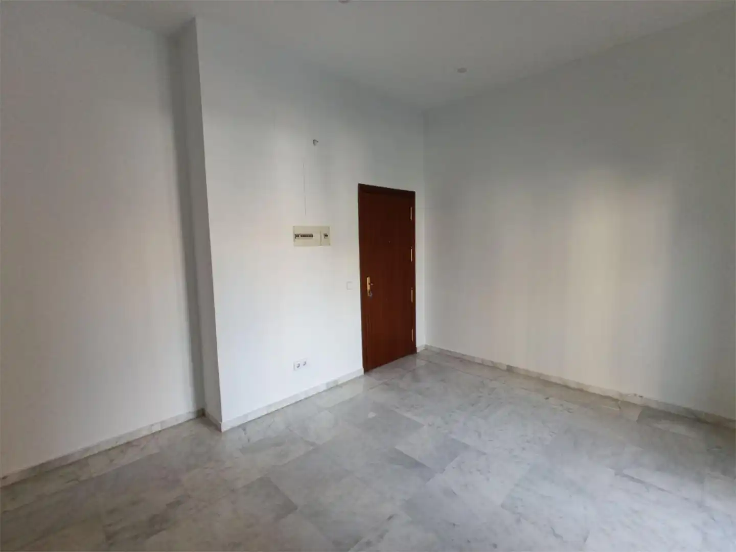 Piso de alquiler en Plaza de la Encarnación, 21, Alfalfa - Santa Cruz Piso de alquiler en Plaza de la Encarnación, 21, Alfalfa - Santa Cruz