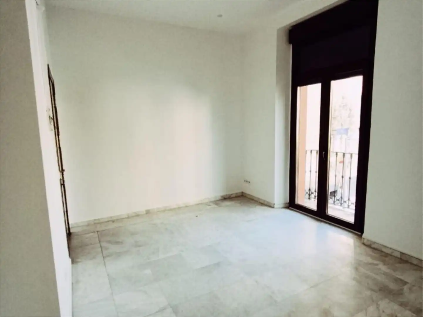 Piso de alquiler en Plaza de la Encarnación, 21, Alfalfa - Santa Cruz Piso de alquiler en Plaza de la Encarnación, 21, Alfalfa - Santa Cruz