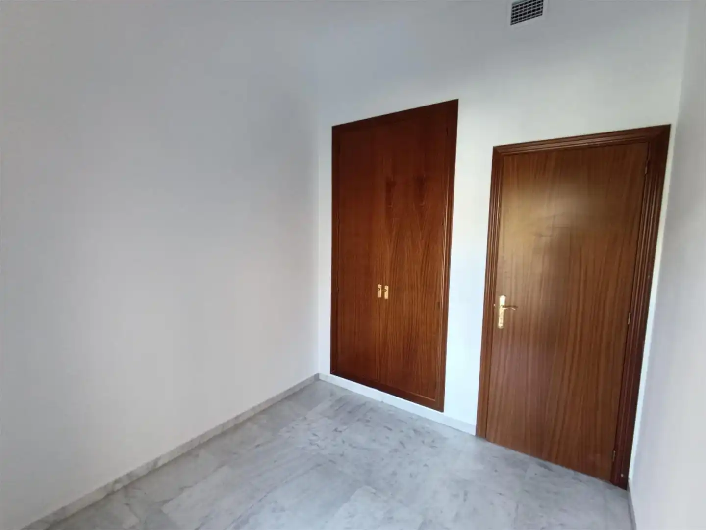 Piso de alquiler en Plaza de la Encarnación, 21, Alfalfa - Santa Cruz Piso de alquiler en Plaza de la Encarnación, 21, Alfalfa - Santa Cruz