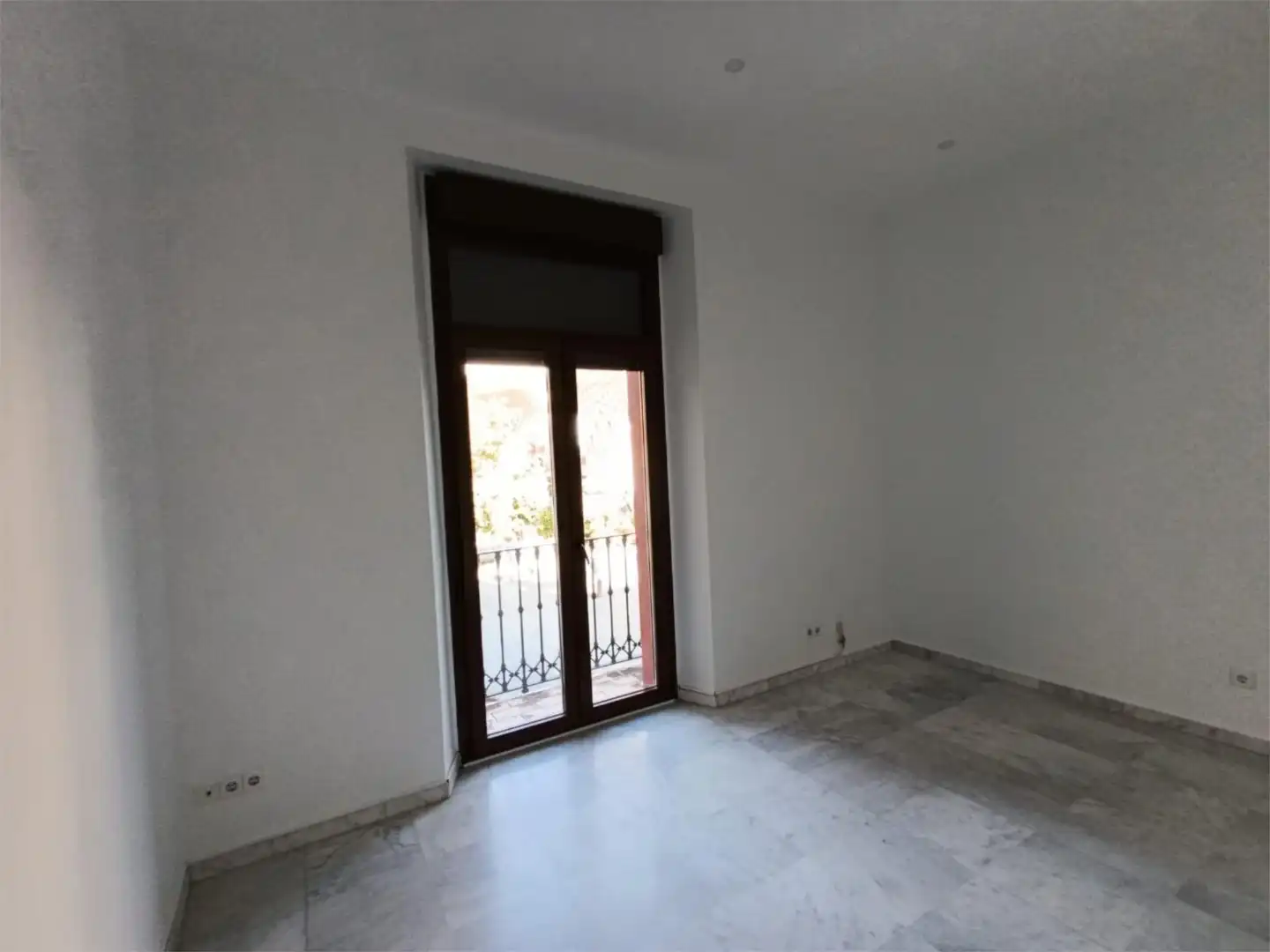 Piso de alquiler en Plaza de la Encarnación, 21, Alfalfa - Santa Cruz Piso de alquiler en Plaza de la Encarnación, 21, Alfalfa - Santa Cruz